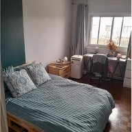 Homestay Montréal 666816
