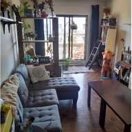 Homestay Montréal 666816