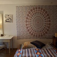 Homestay Genève 659199