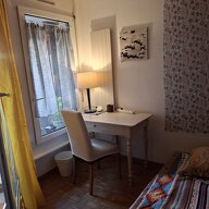 Homestay Genève 659199