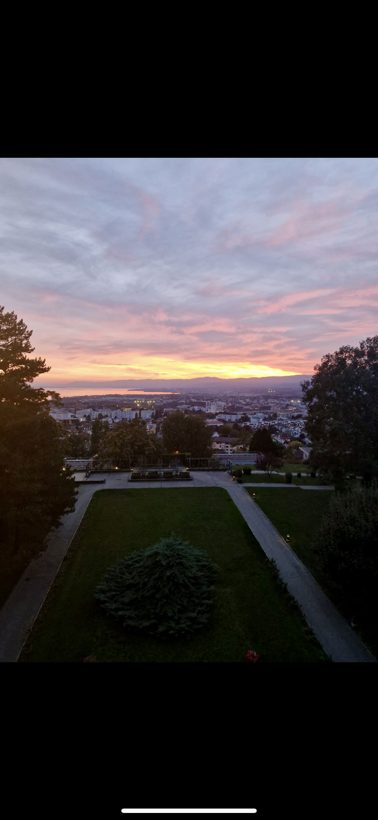 Gastgezin Prilly 430918