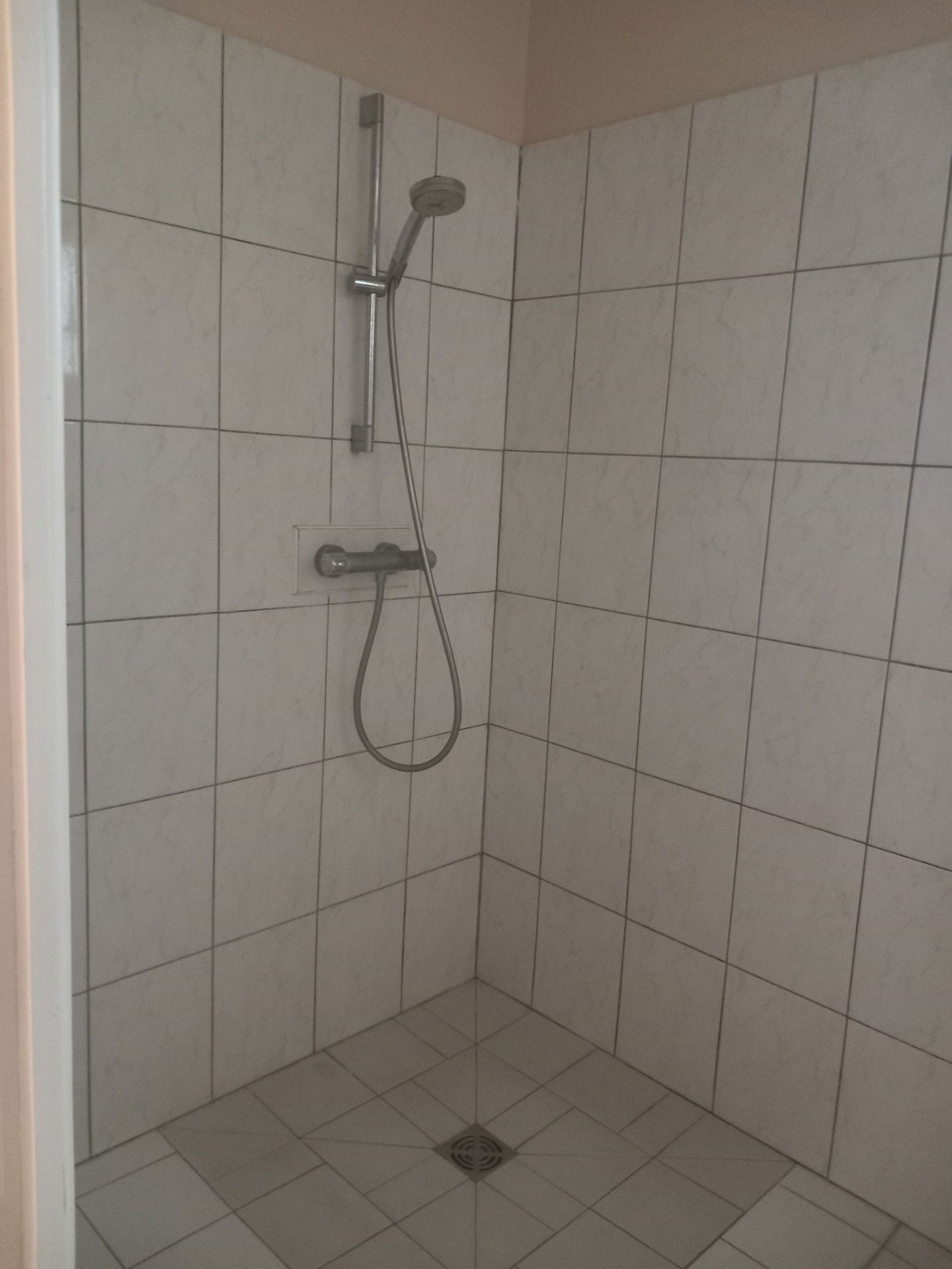 Gastenkamers Saint-Germain-des-Prés 642224