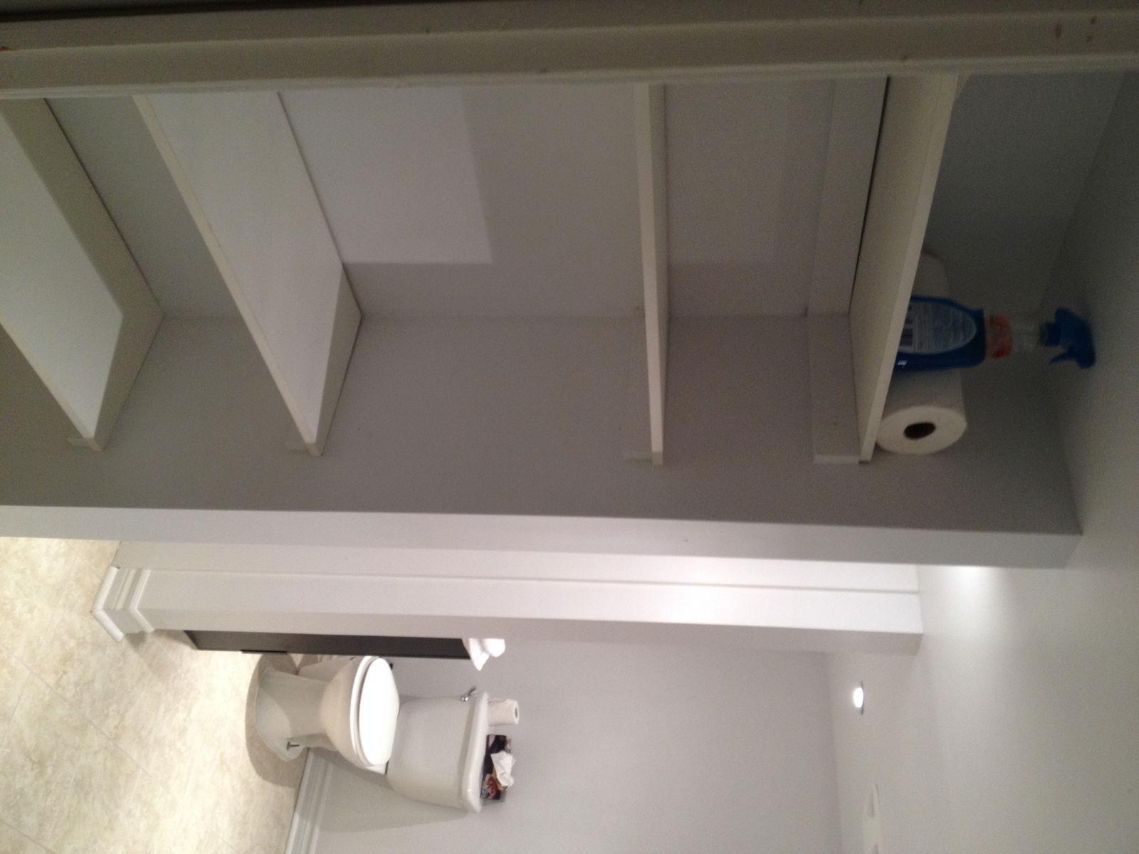 Gastgezin Dorval 32425