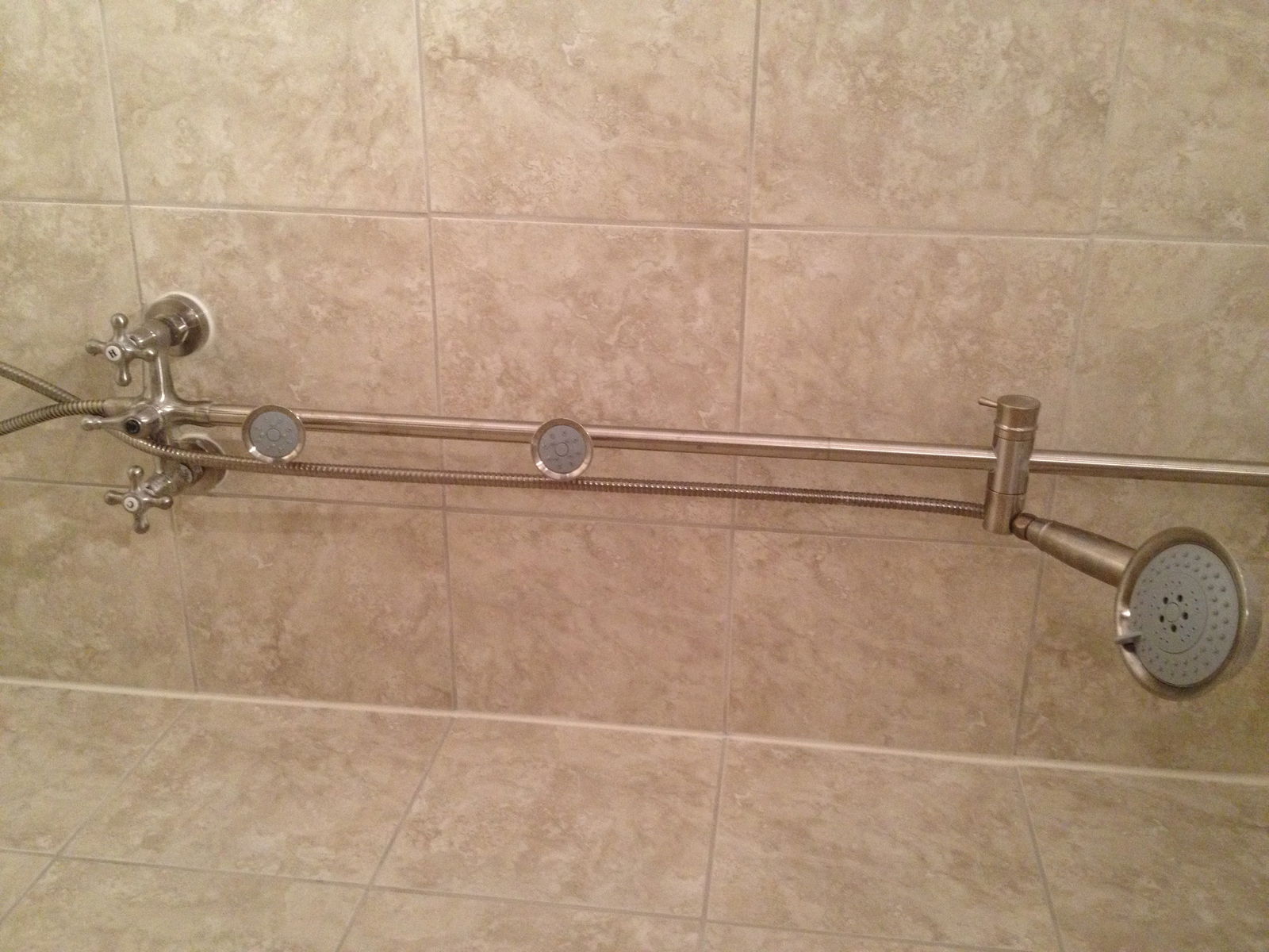 Gastgezin Dorval 32425