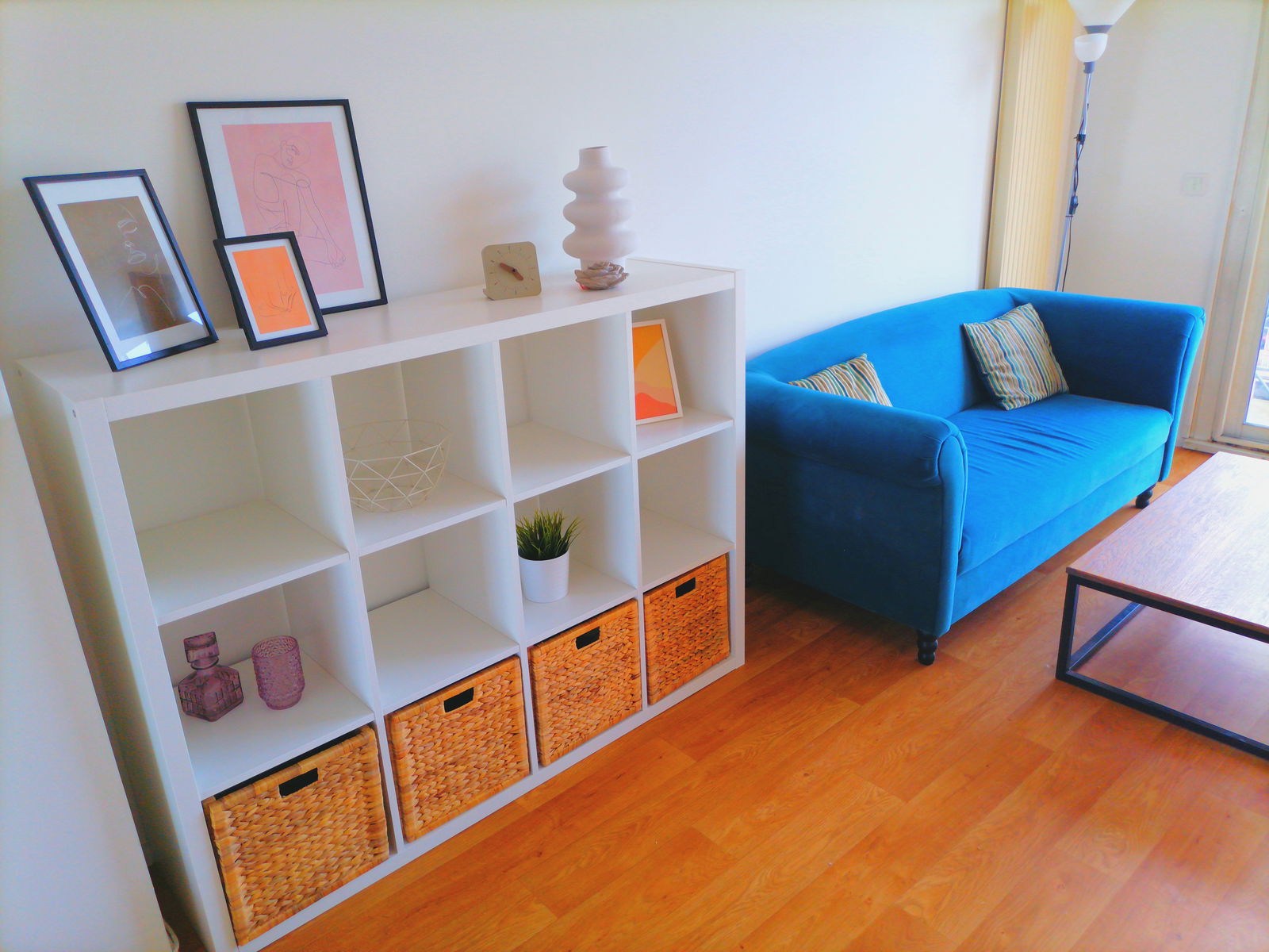 Colocatie Pessac 630630