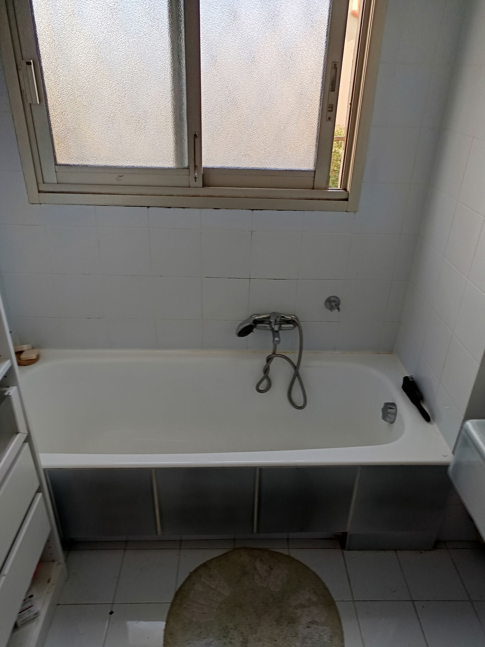 Tuisverblyf Le Cannet 489297