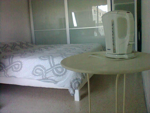 Tuisverblyf Aix-en-Provence 61687