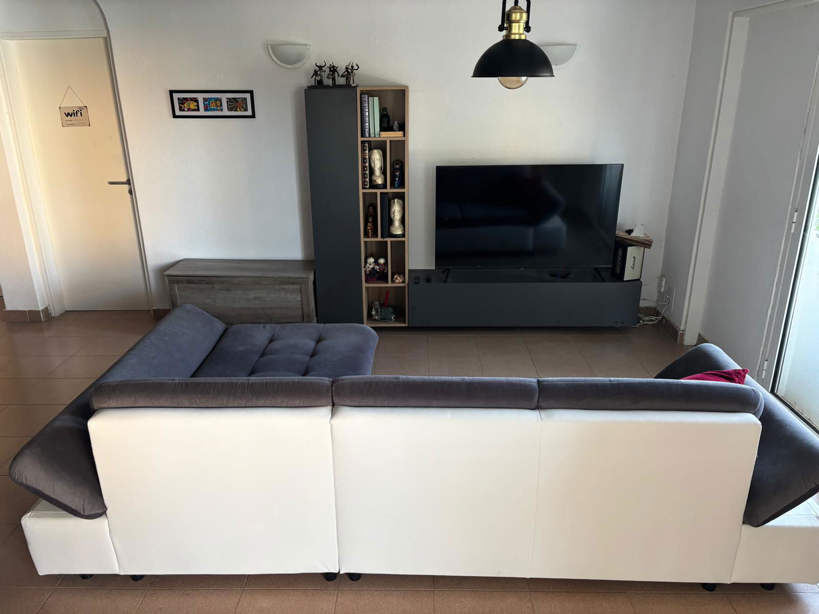 Tuisverblyf Alvor 222999