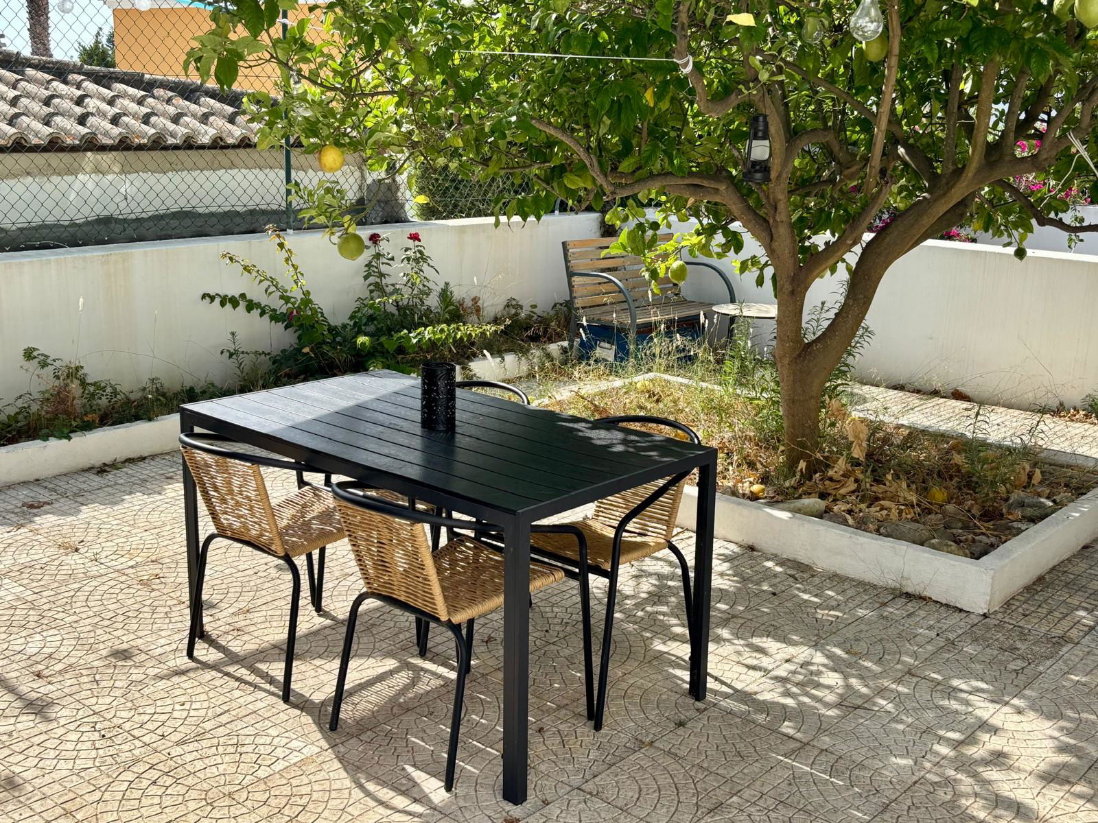 Tuisverblyf Alvor 222999