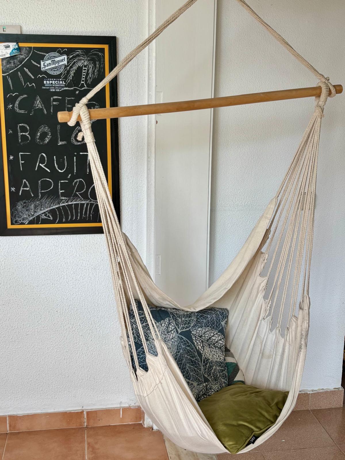 Gastgezin Alvor 222999