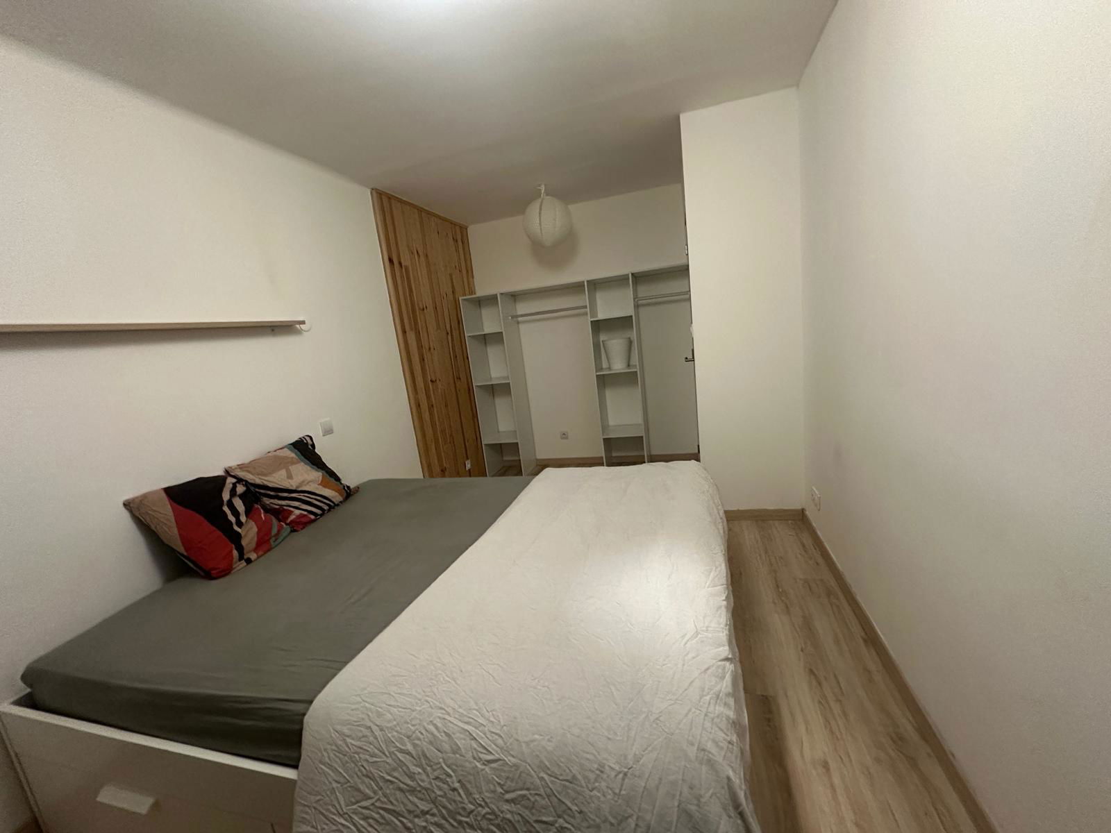 Colocatie Annemasse 628713