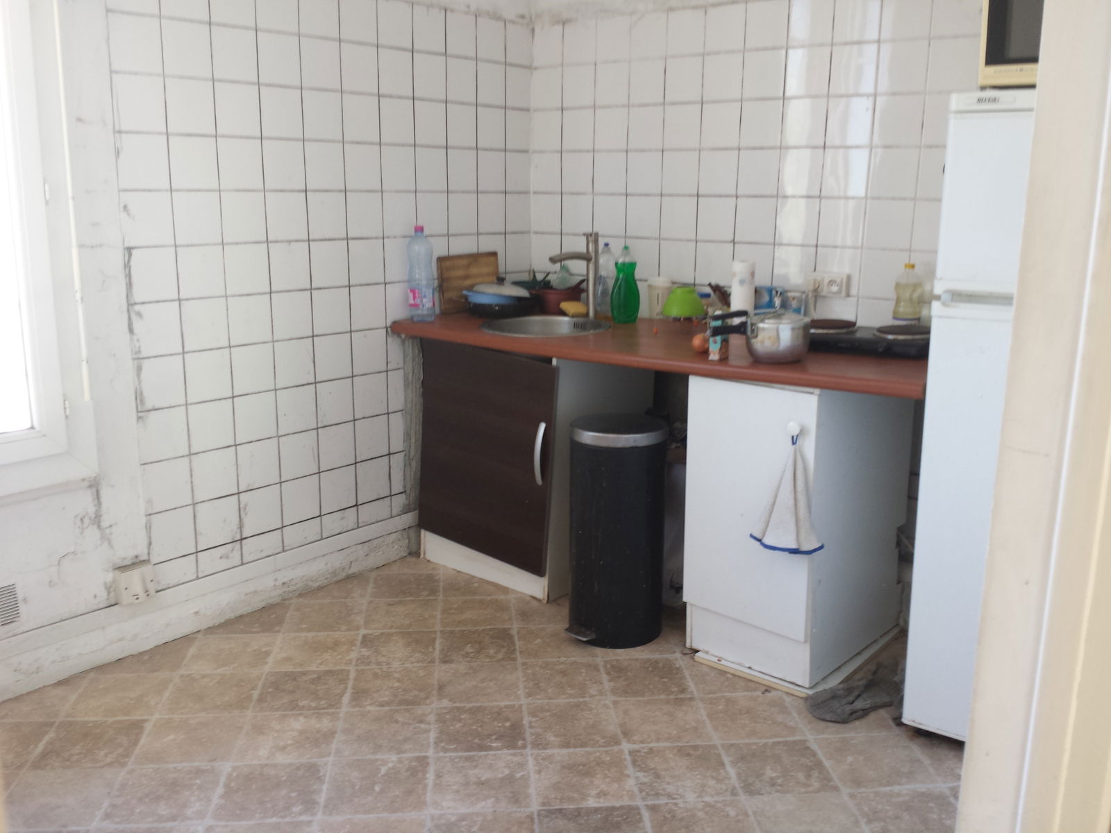 Colocatie Antony 101703