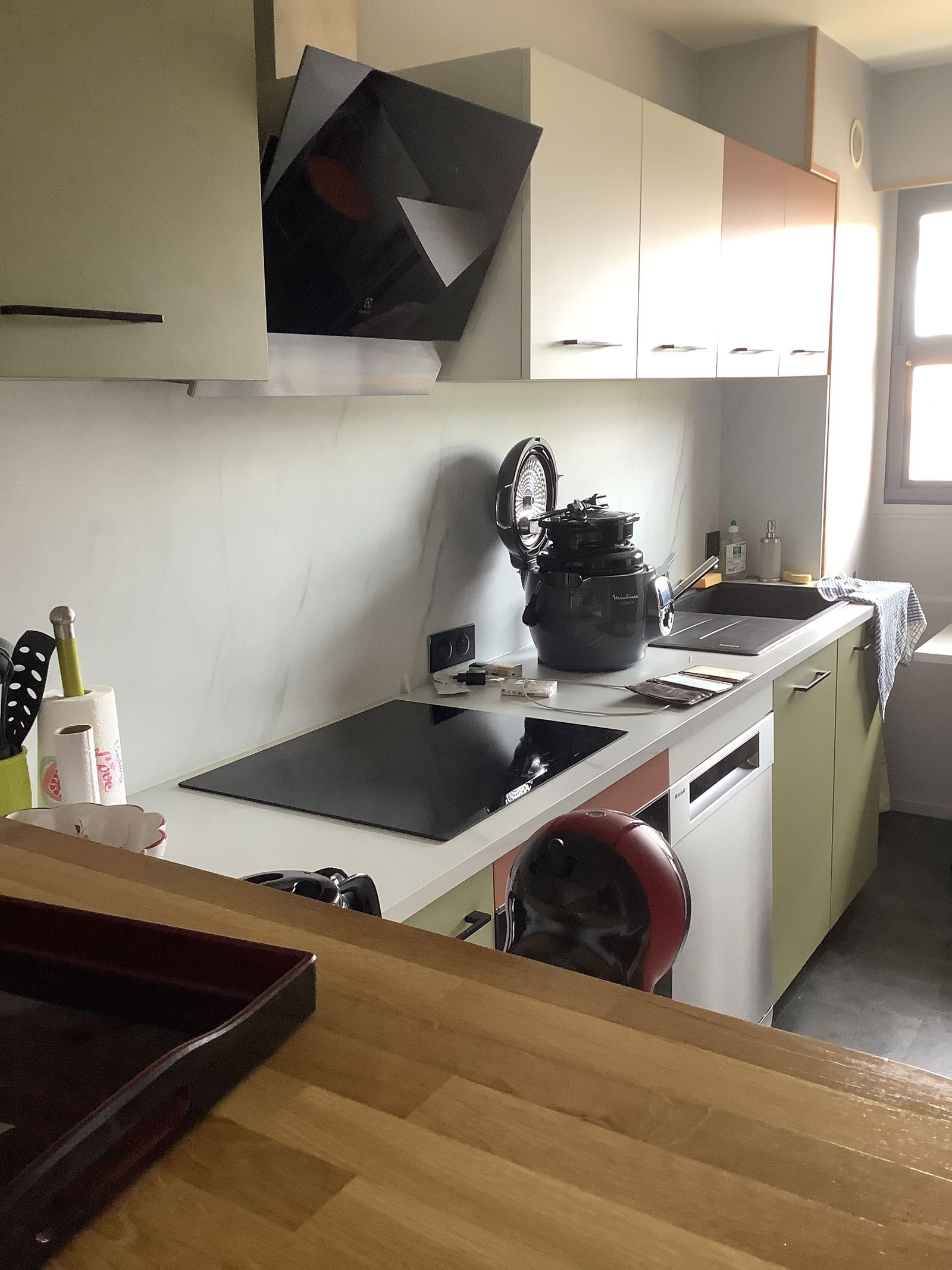 Gastgezin Moulins 568063