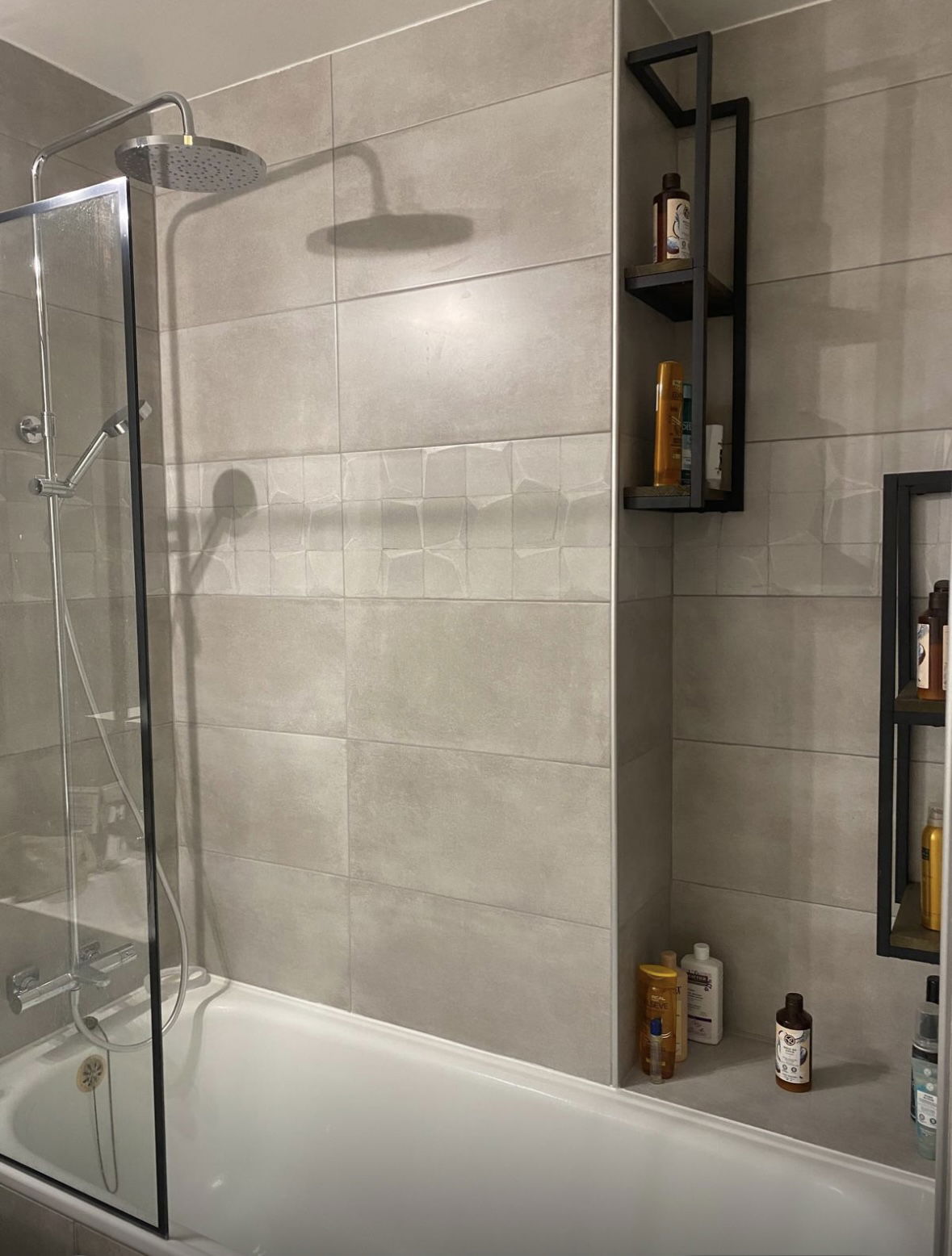 Gastgezin Le Chesnay-Rocquencourt 610457