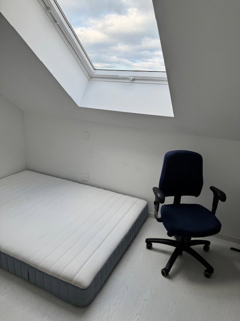 Colocatie Arlon 650063