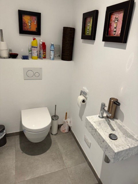 Colocatie Arlon 650063