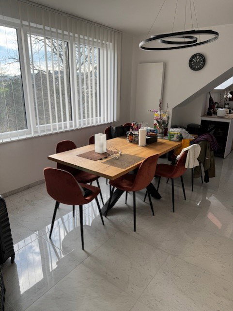 Colocatie Arlon 650063