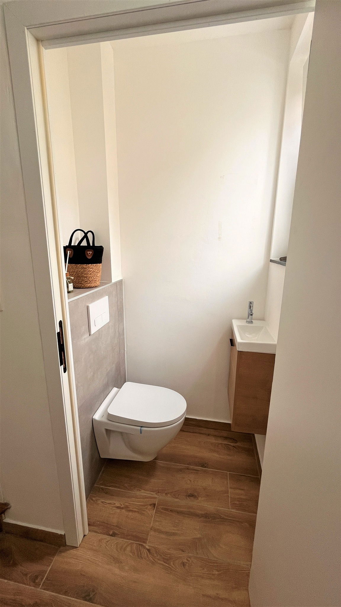 Colocatie Arlon 612916