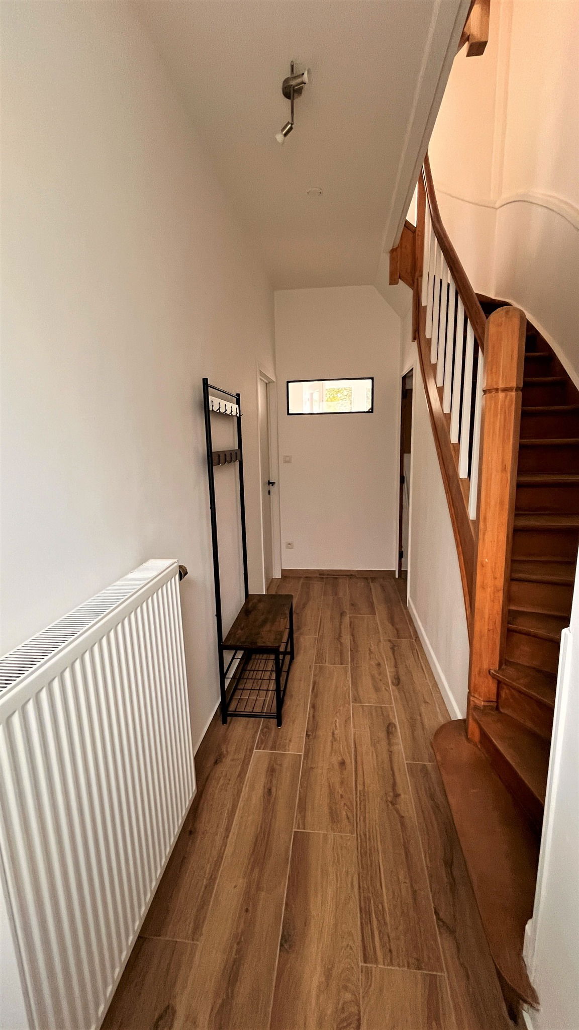 Colocatie Arlon 612916