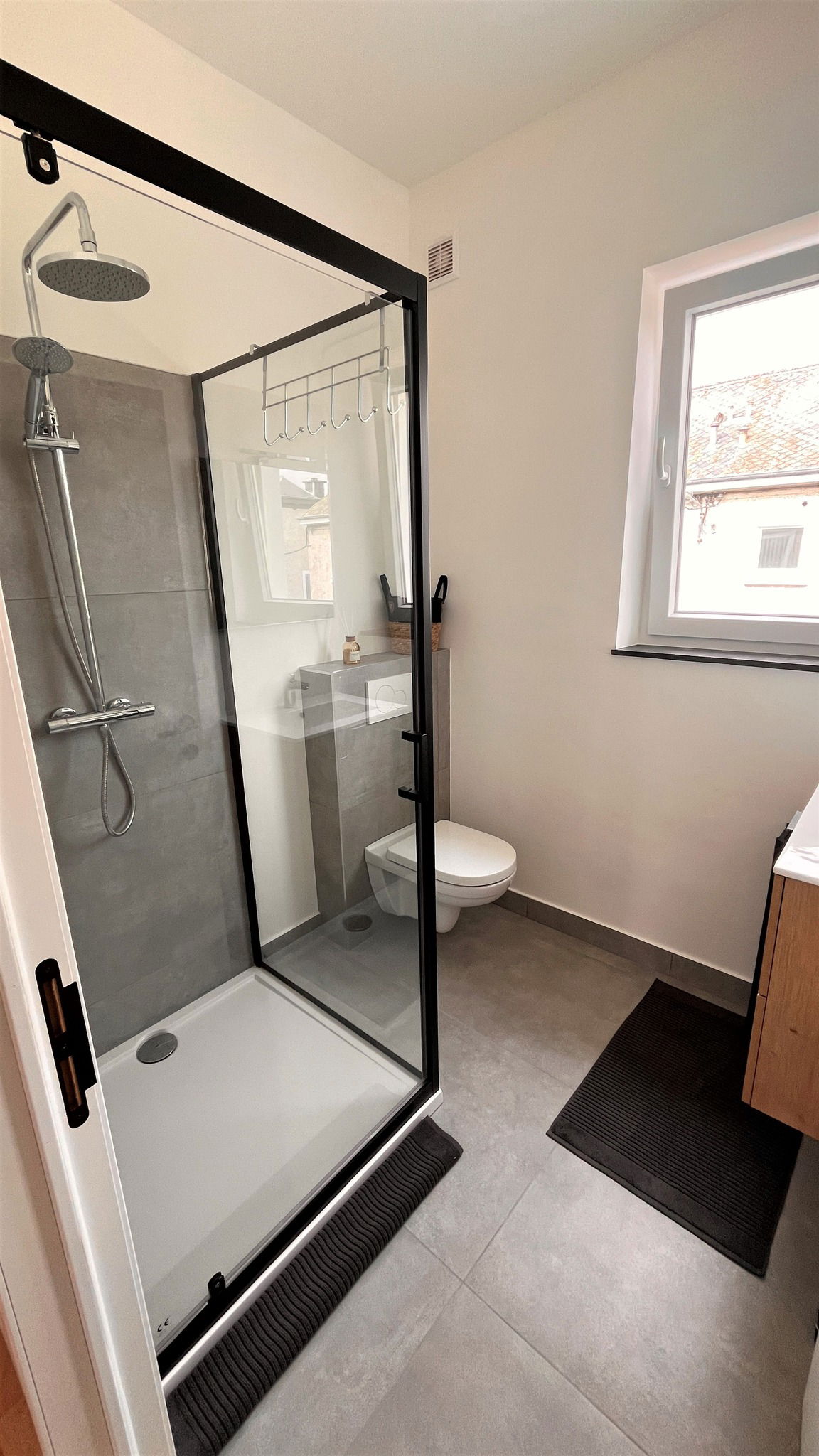 Colocatie Arlon 612916