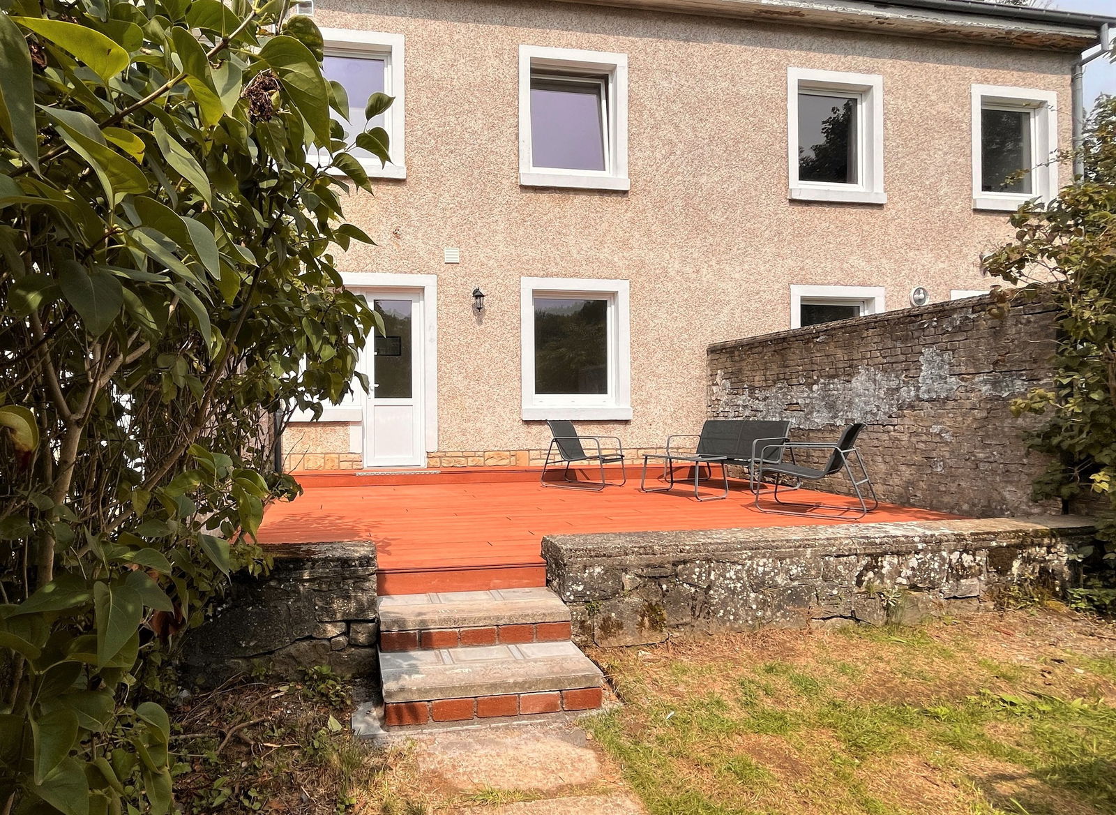 Colocatie Arlon 612916