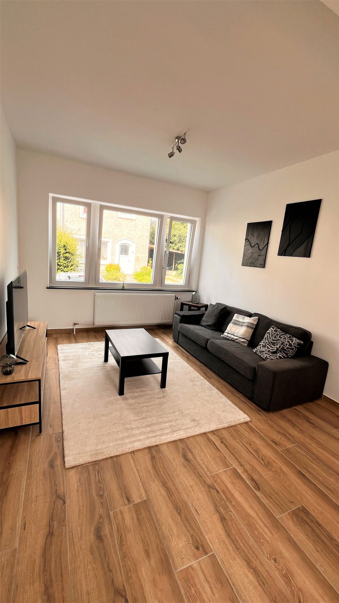 Colocatie Arlon 612916