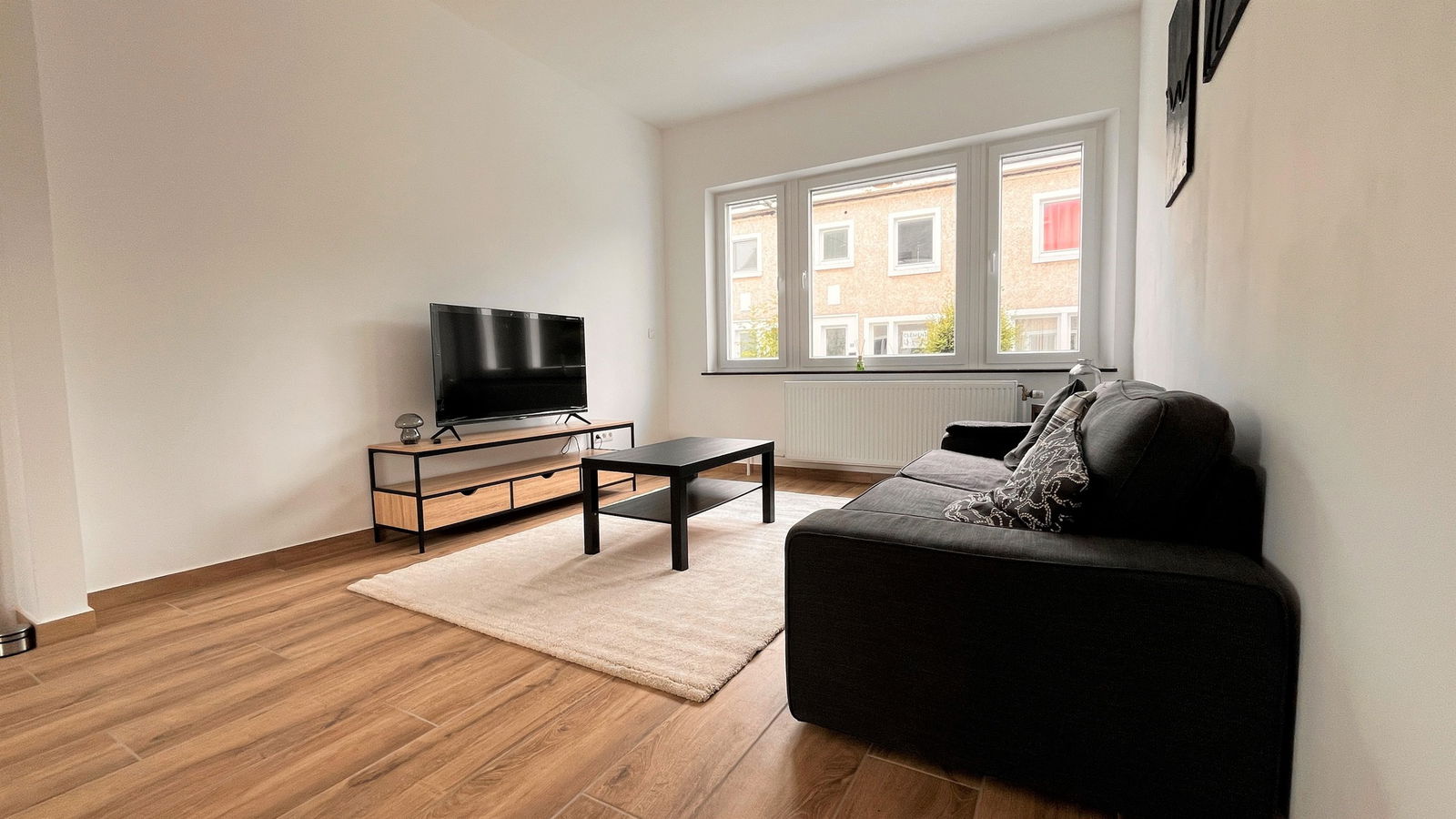 Colocatie Arlon 612916