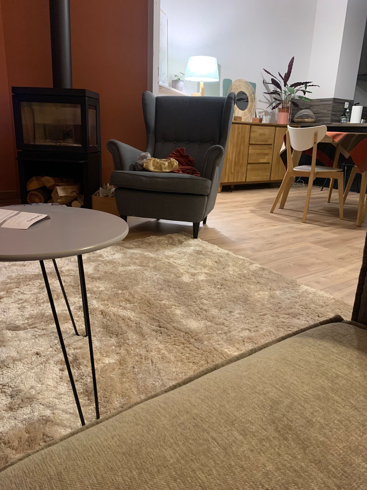 Colocatie Arras 660871