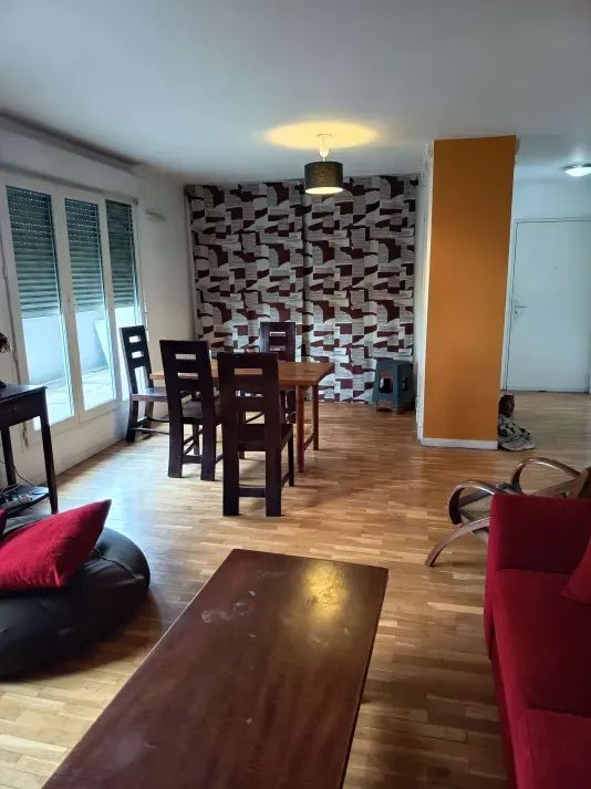 Kolokasie Saint-Denis 561534