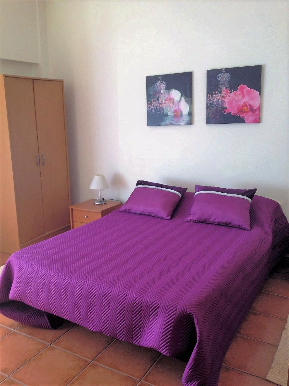 Onafhanklike Ateljee Faro 177061