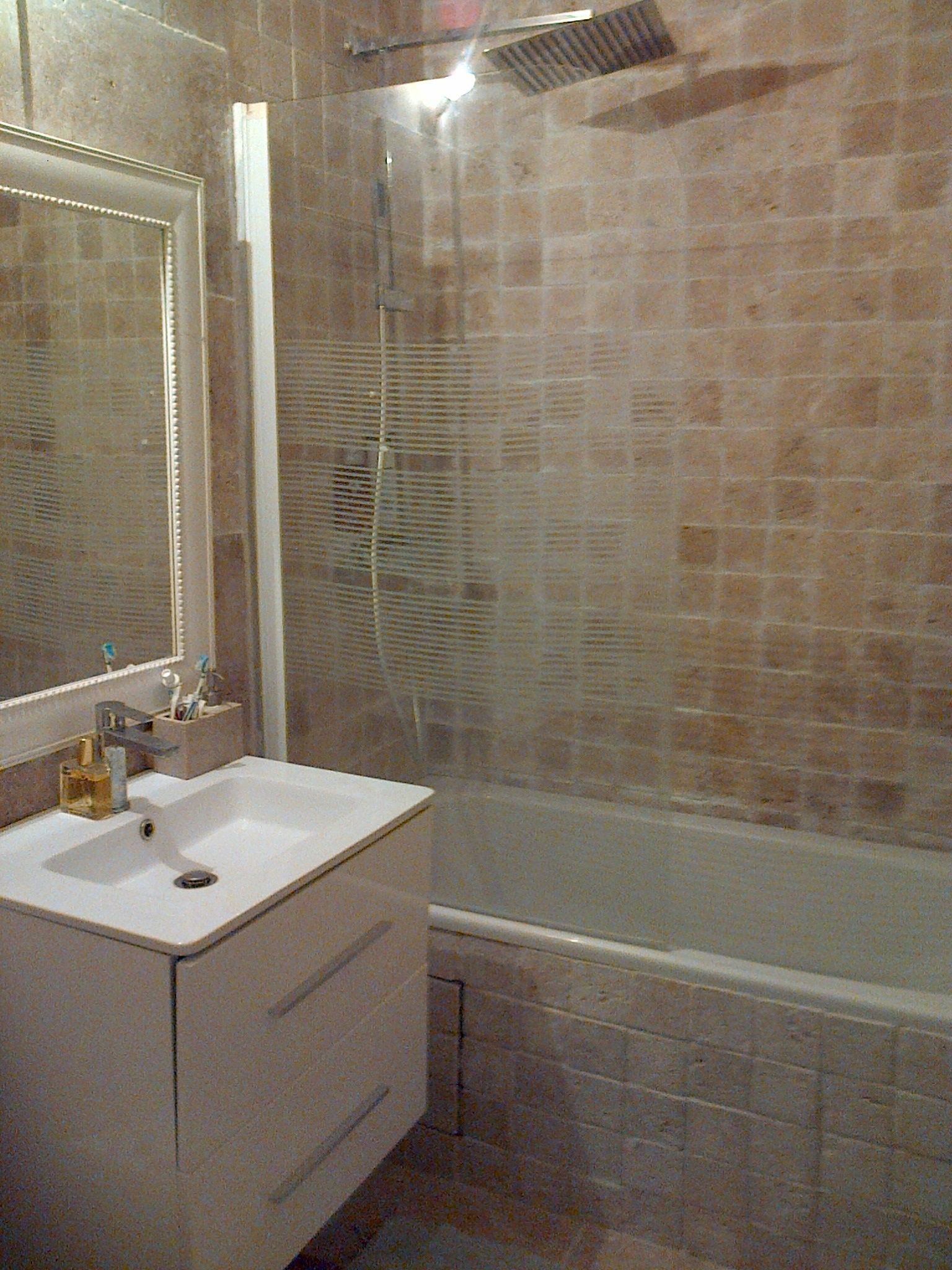 Colocatie Bandol 93227