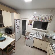 Gastekamers Barcelona 406100