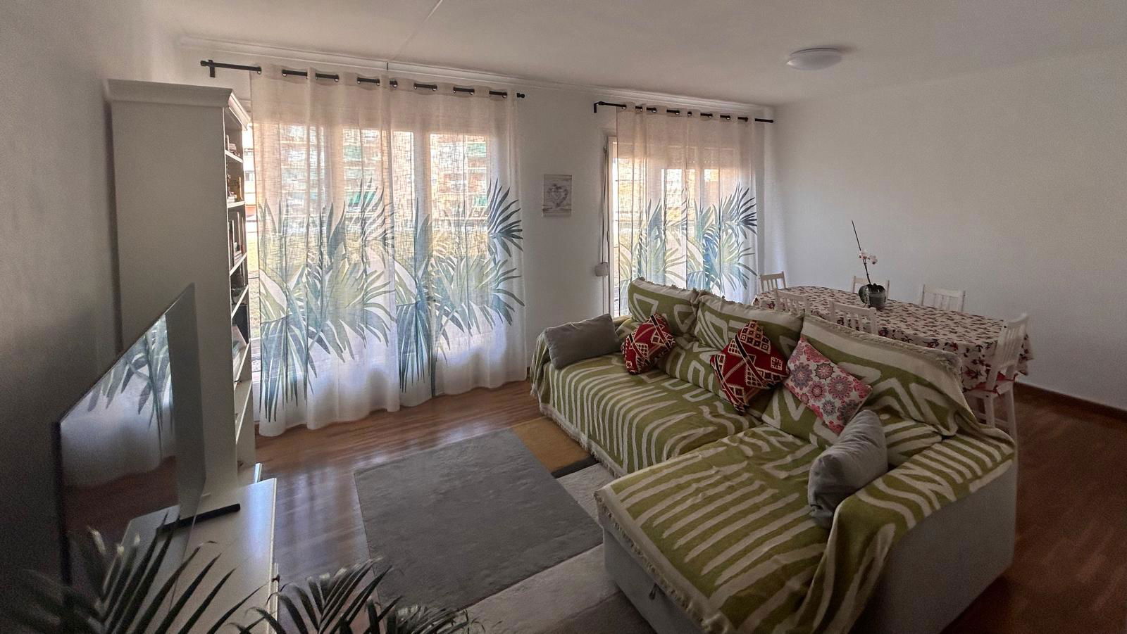 Gastekamers Barcelona 406100