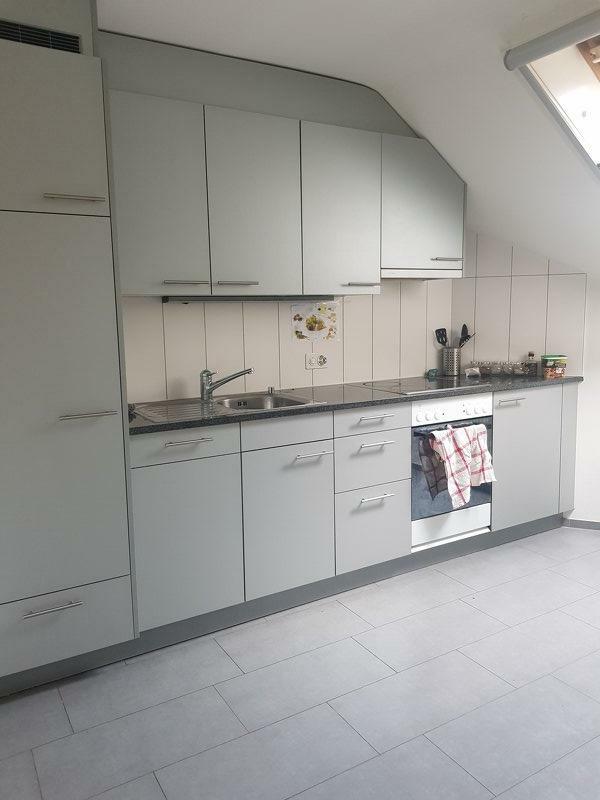 Gastgezin Bienne 242958