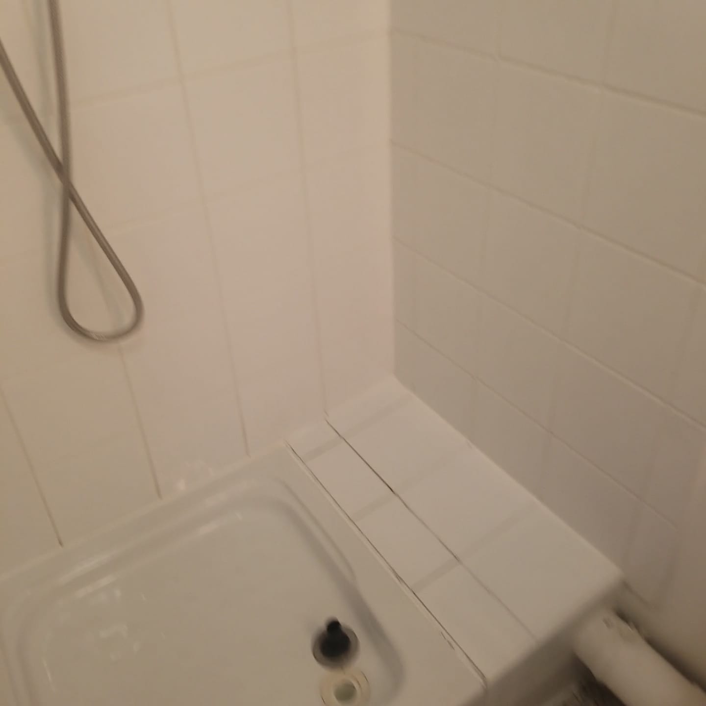 Gastekamers Bois-d'Arcy 661953