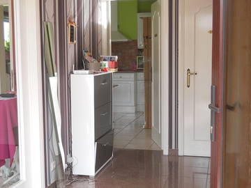 Roomlala | Kamer te huur in Boncelles
