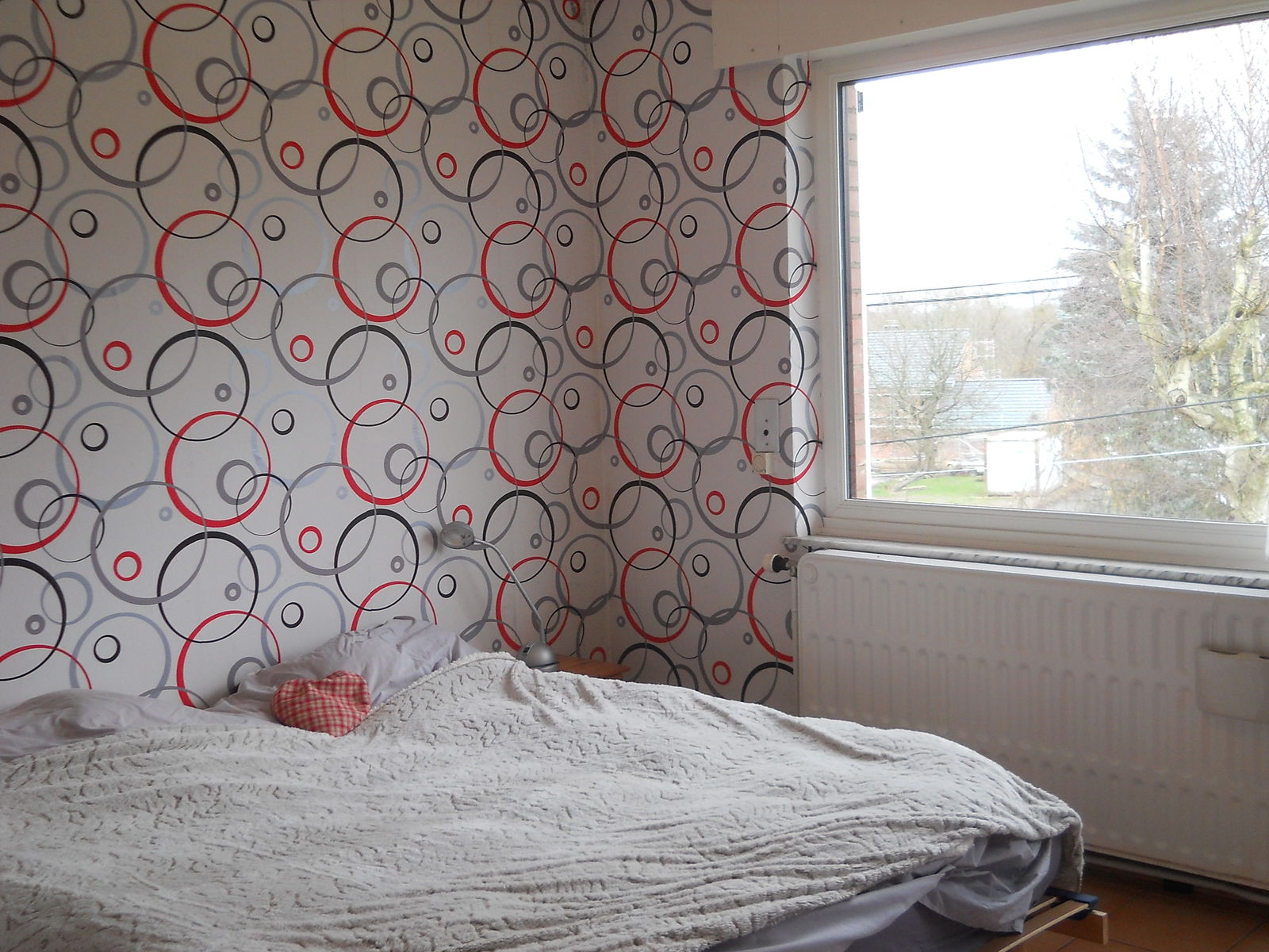 Colocatie Seraing 68992