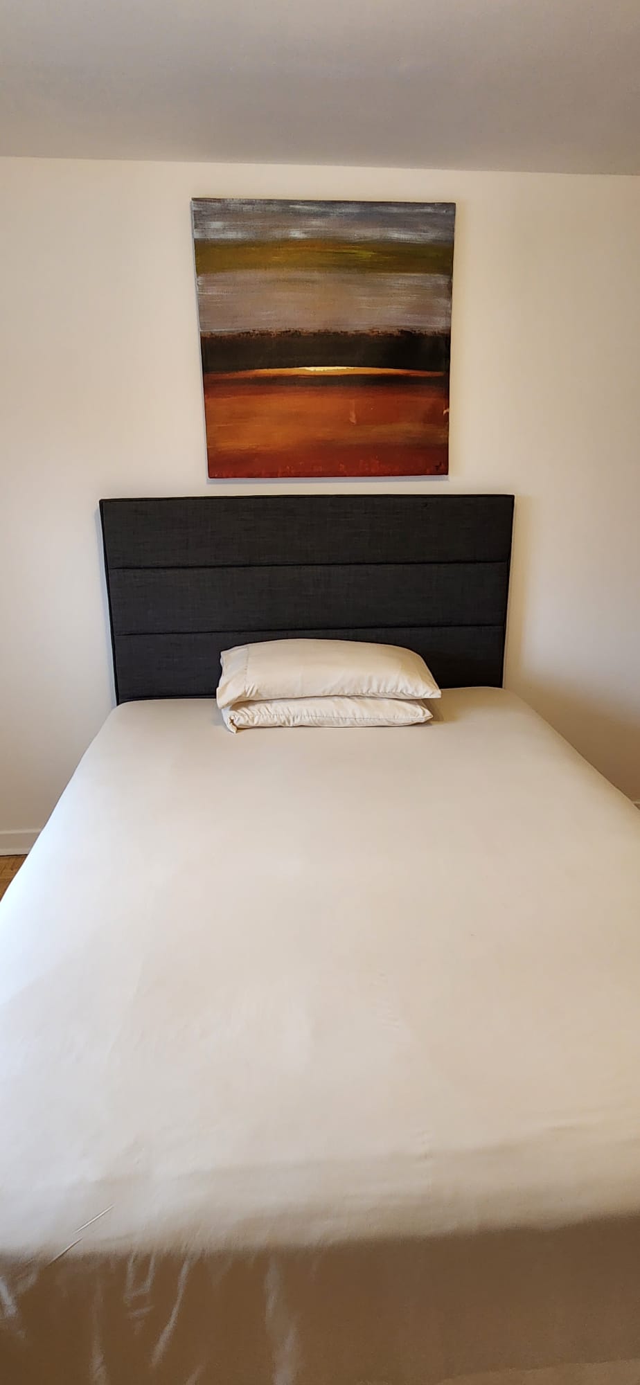 Gastgezin Brossard 660106