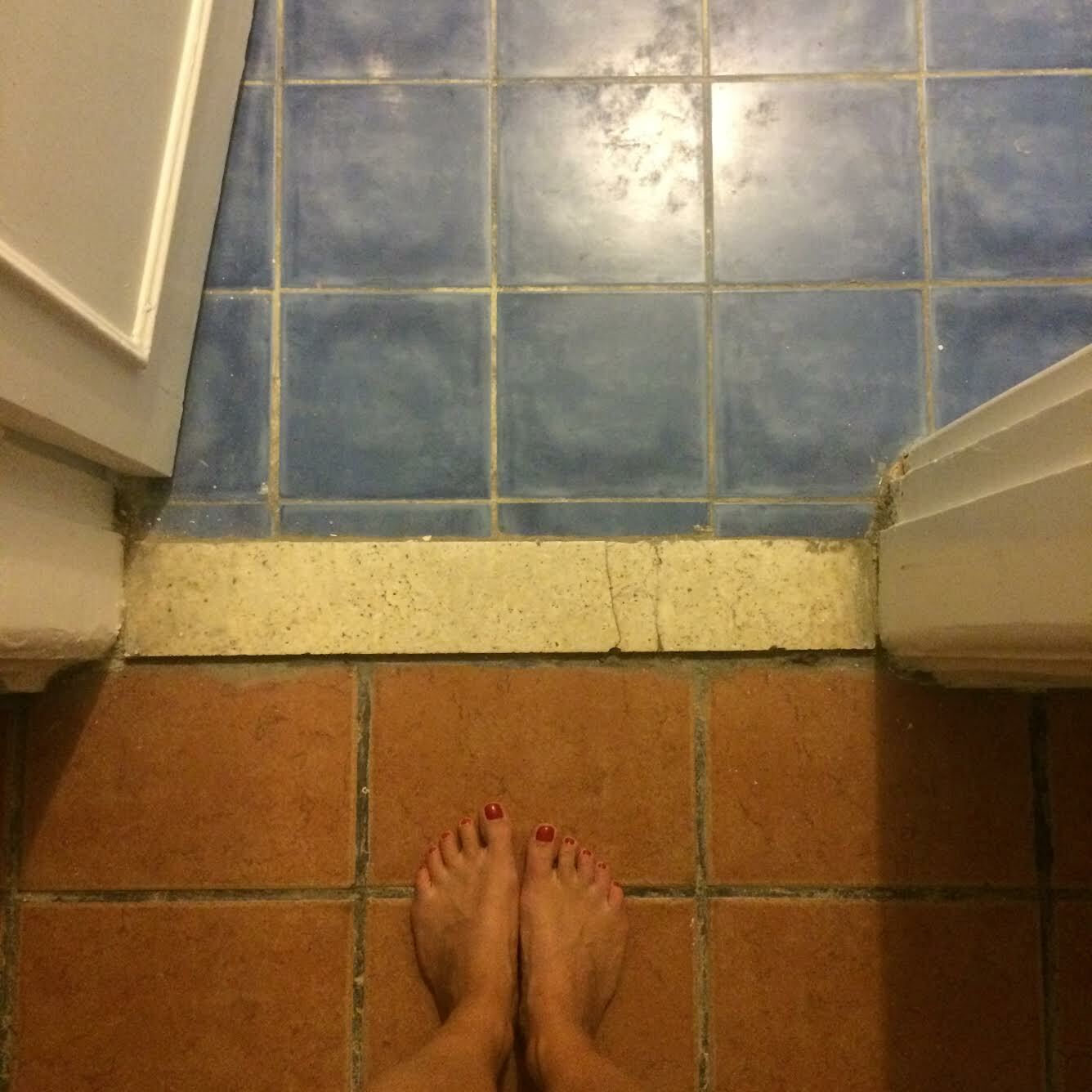 Gastgezin Maadi 228733