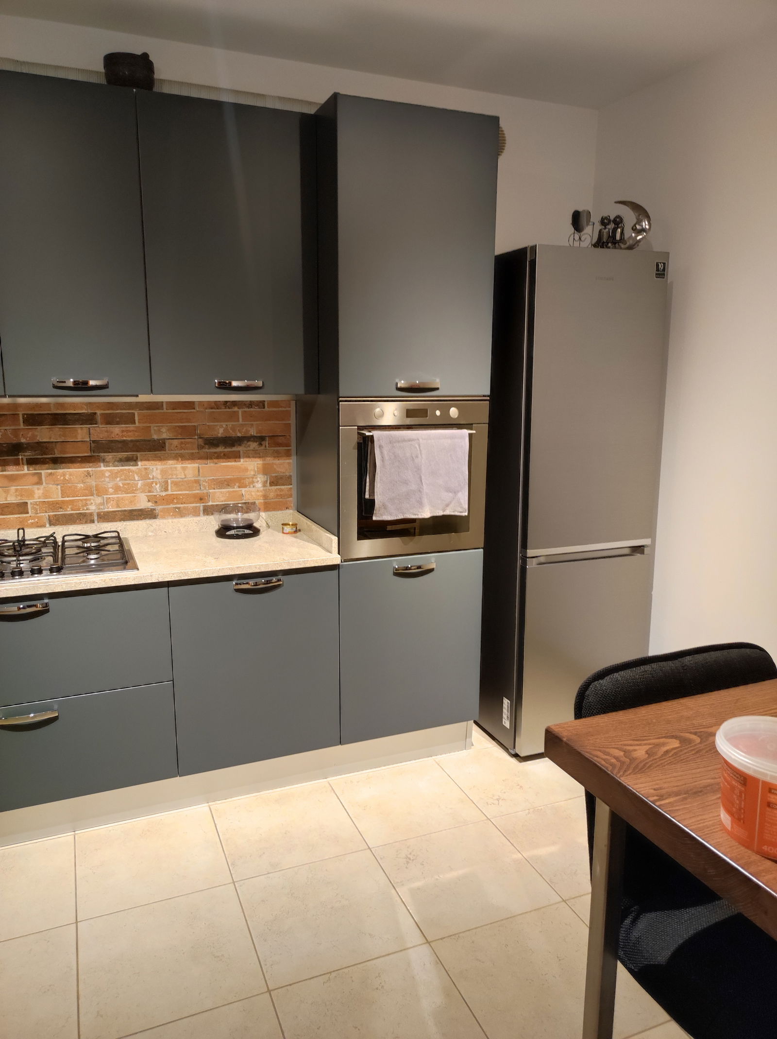 Gastgezin Camisano Vicentino 623959