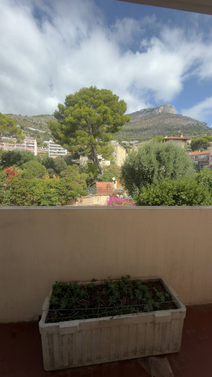 Homestay Cap-d'Ail 675956