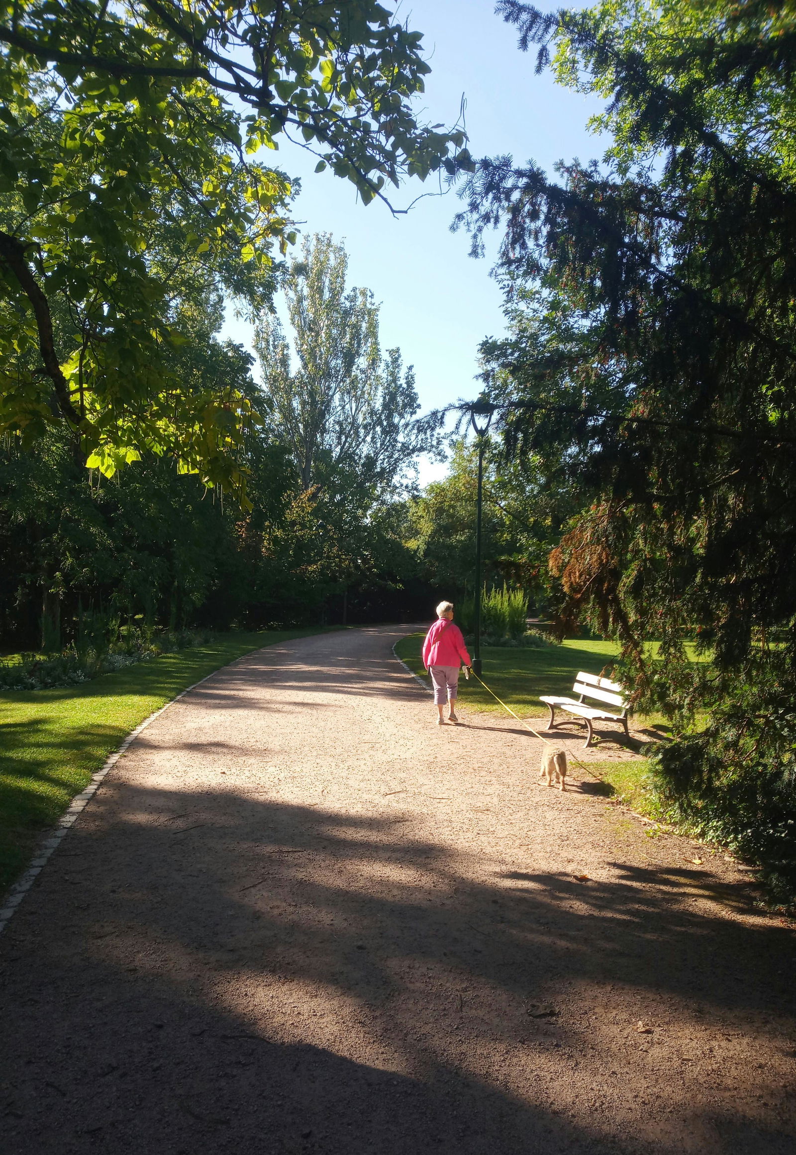 Gastgezin Cébazan 622274