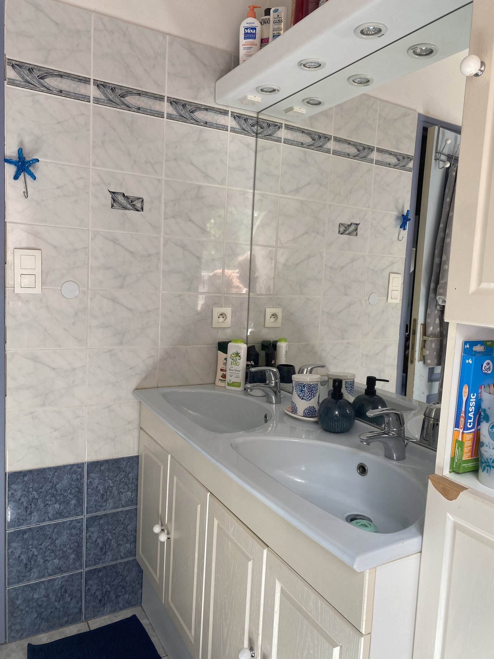 Kamer Bij De Gastheer Cesson-Sévigné 224528