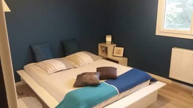 Colocatie Cestas 457071