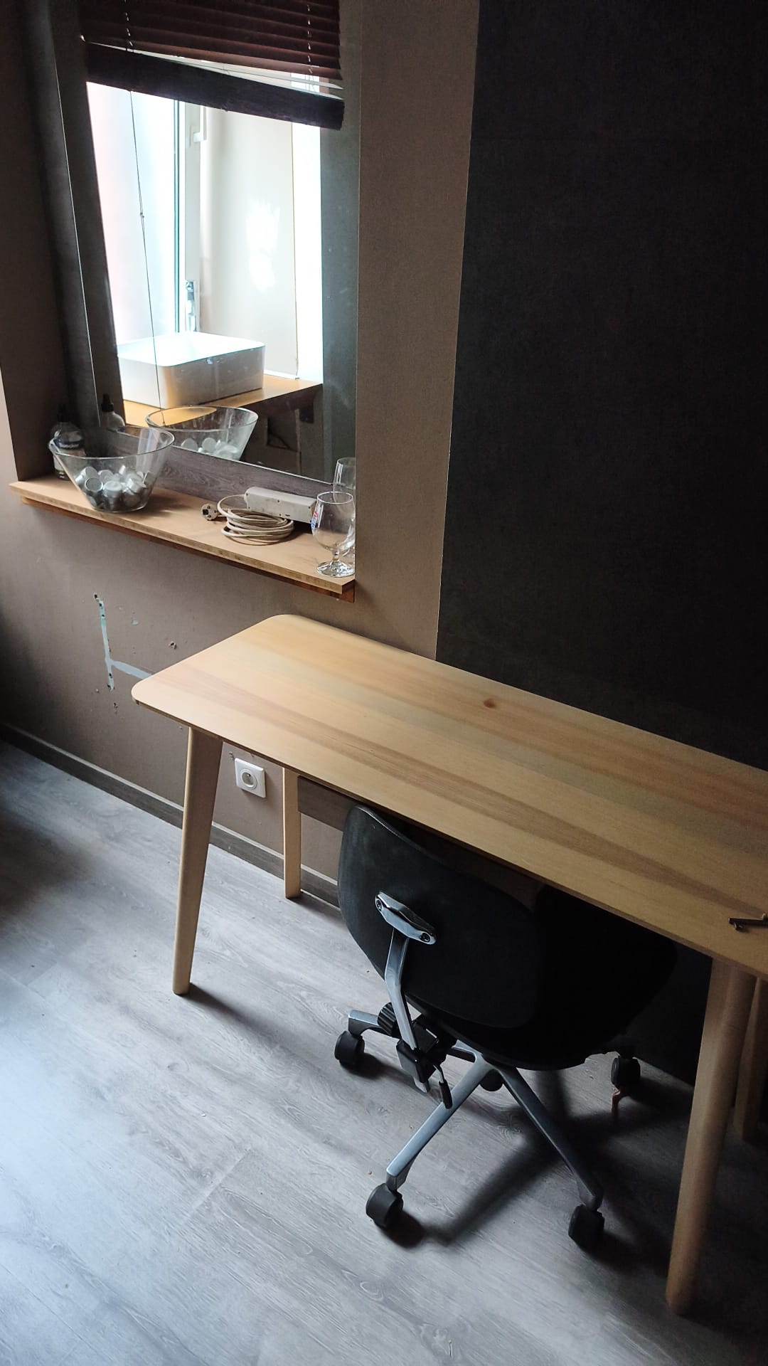 Coliving Liège 530715