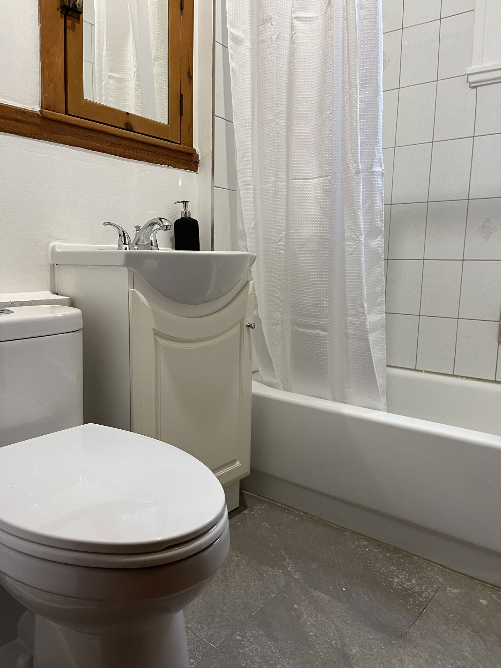 Coliving Montréal 463799