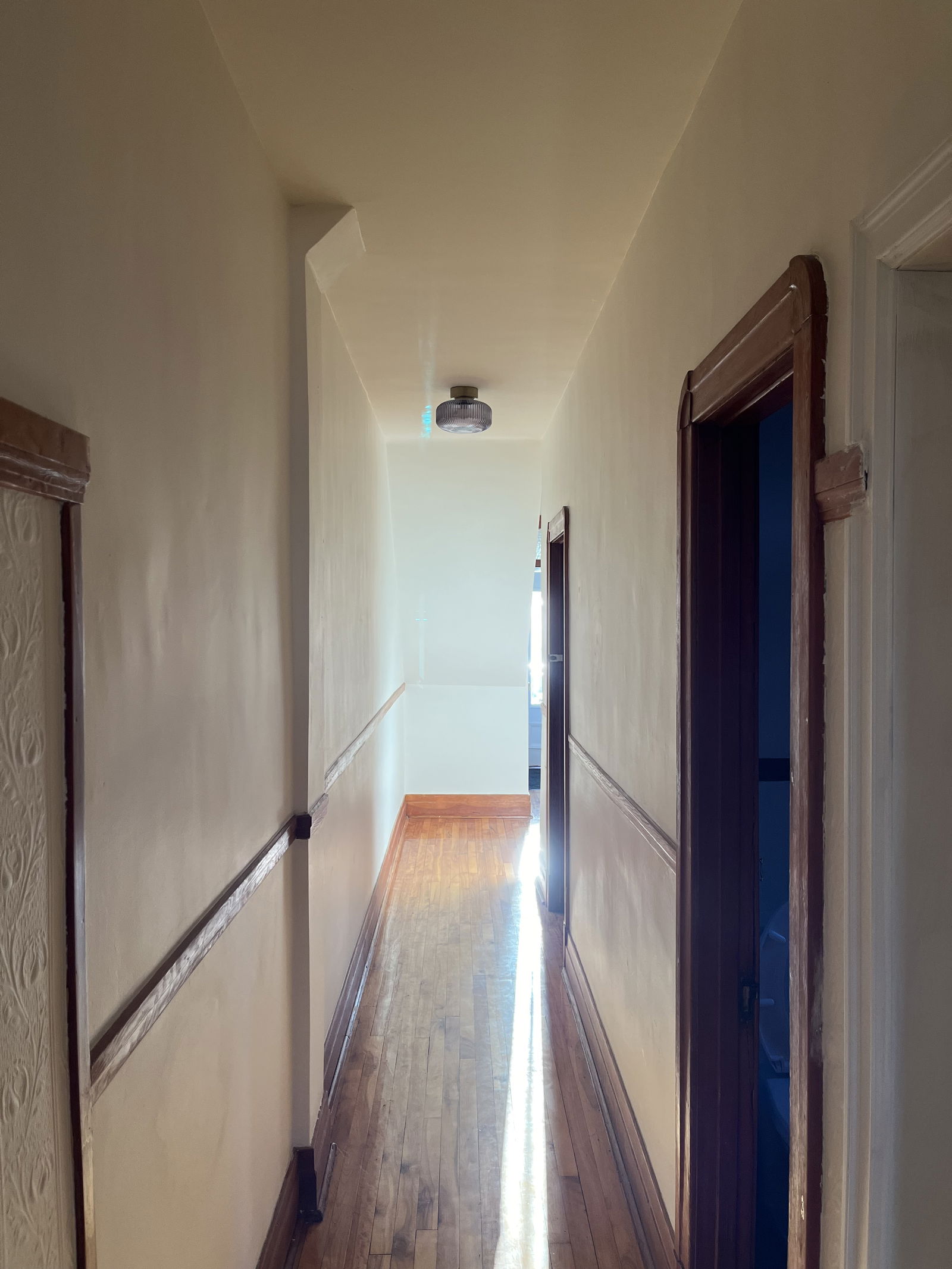 Coliving Montréal 463799