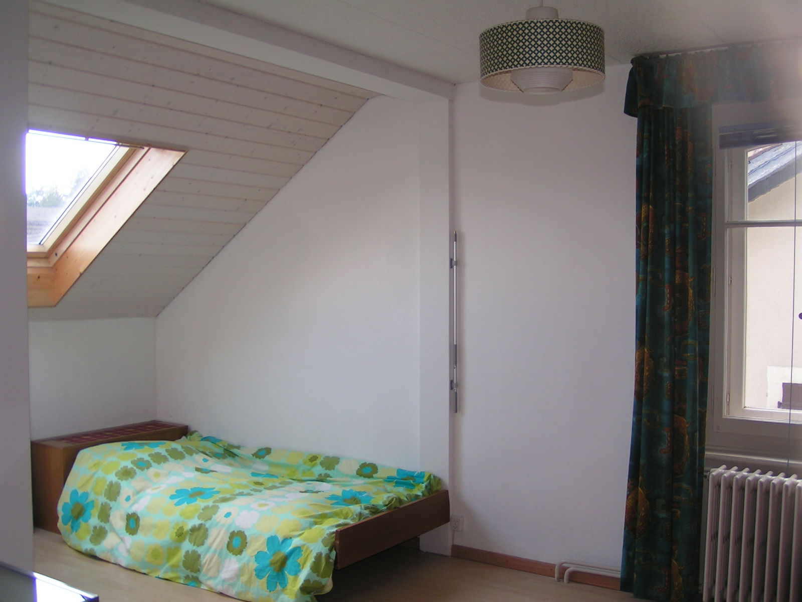 Colocatie Milvignes 231399