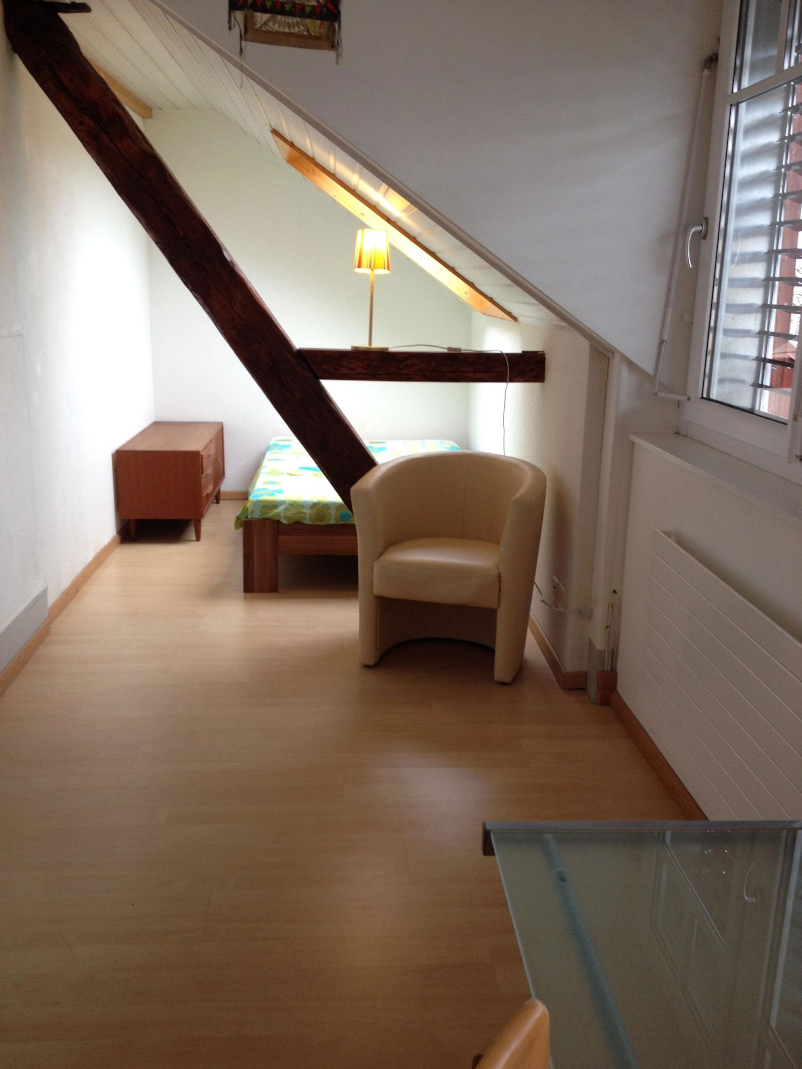 Gastgezin Colombier 569060