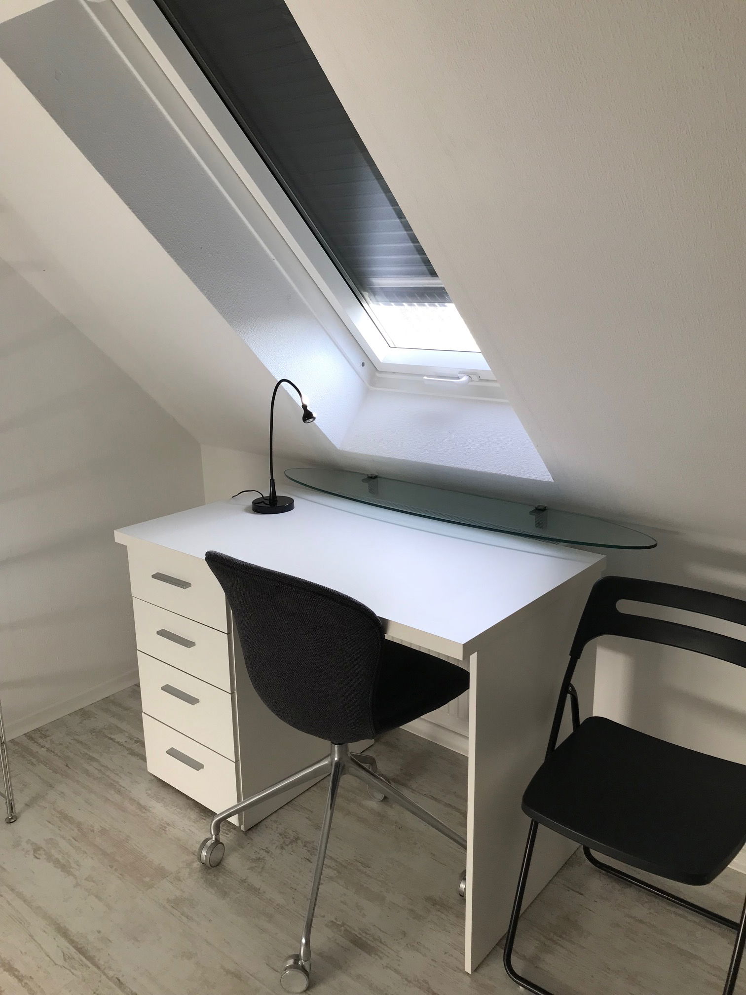 Colocatie Willstätt 449887